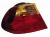 Coupe Tail Light:63 21 8 364 725