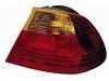 Taillight Coupe Tail Light:63 21 8 364 726
