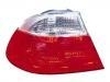 Taillight Coupe Tail Light:63218383825
