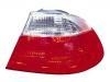 Coupe Tail Light:63218383826