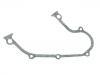 Other Gasket:11 14 1 720 903