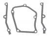 Other Gasket Other Gasket:11 14 1 721 919