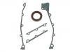Other Gasket Other Gasket:11 14 1 735 047