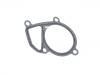 Other Gasket:11 53 1 721 172