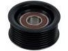 Idler Pulley:000 202 03 19