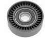 Idler Pulley:640 202 04 19