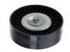 Idler Pulley Idler Pulley:271 206 00 19