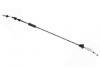 Throttle Cable Accelerator Cable:124 300 11 30