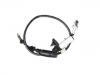 Throttle Cable:405 131 09 02