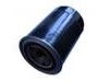 汽油滤清器 Fuel Filter:K621-23-570