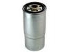汽油滤清器 Fuel Filter:STC 2827