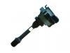 Ignition Coil:000 150 15 80