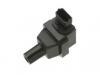 Ignition Coil:000 158 72 03
