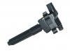 Ignition Coil:000 150 02 80