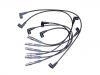 Cables de encendido Ignition Wire Set:ZEF 558