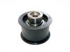Idler Pulley Guide Pulley:OJE26-12-740A