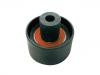 Guide Pulley:13077-V7200