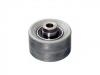 Idler Pulley Guide Pulley:0830.20