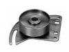 Idler Pulley Guide Pulley:6453.76