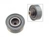 Idler Pulley Idler Pulley:038 109 244 M