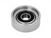 Idler Pulley Idler Pulley:7554724