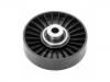 Idler Pulley Idler Pulley:73051924