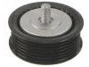 Idler Pulley:11 28 7 509 508