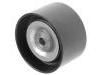 Idler Pulley:000 550 16 33