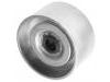 Idler Pulley Idler Pulley:000 550 11 33