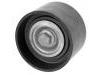 Idler Pulley:541 202 0219