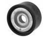 Idler Pulley Idler Pulley:457 200 10 70