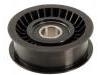 Idler Pulley:272 202 02 19