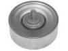 Idler Pulley Idler Pulley:11 28 4 719 859