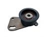 Time Belt Tensioner Pulley:13071-AA001