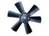 Ailette ventilateur Fan Blade:102 205 05 06
