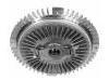 Embray. ventilateur Fan clutch:602 200 01 22