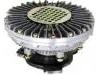 Embray. ventilateur Fan Clutch:000 200 46 22