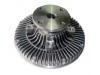 Embray. ventilateur Fan Clutch:366 200 04 22