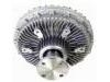 Embray. ventilateur Fan Clutch:A 906 200 08 22