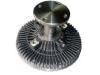 Embray. ventilateur Fan Clutch:904 200 08 22