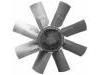 散热器风扇 Radiator Fan:A 003 205 05 06