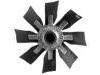 散热器风扇 Radiator Fan:A 002 205 97 06