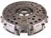Kupplungsdruckplatte Clutch Pressure Plate:003 250 33 04