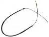 Brake Cable:601 420 11 85