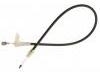 Brake Cable:203 420 02 85