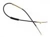 Brake Cable:35 51 1 161 473
