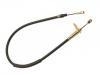Brake Cable:170 420 0485