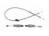 Brake Cable:211 420 05 85
