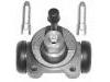 Cilindro de rueda Wheel Cylinder:008 420 24 18