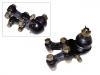 Joint de suspension Ball Joint:MB831038